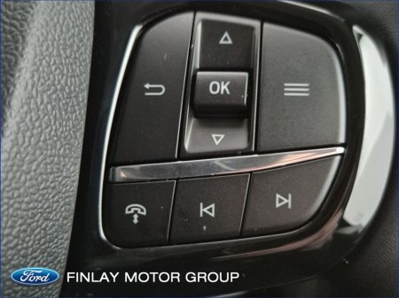 2026 Ford Transit Custom 150PS Limited LWB FWD Manual €40,974 thumbnail