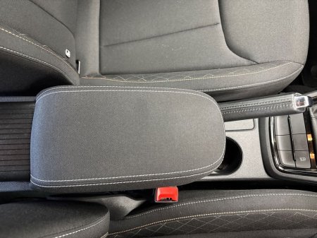 2023 Skoda Kamiq - thumbnail 15