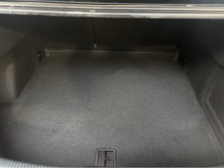 2019 Audi A3 - thumbnail 5