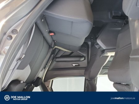 2026 Dacia Duster - thumbnail 10