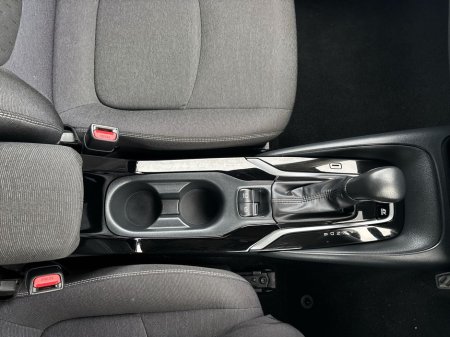 2023 Toyota Corolla - thumbnail 15