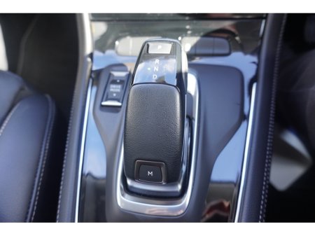 2023 Opel Grandland - thumbnail 17