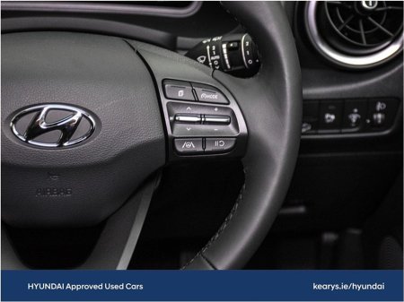 2023 Hyundai Kona - thumbnail 18