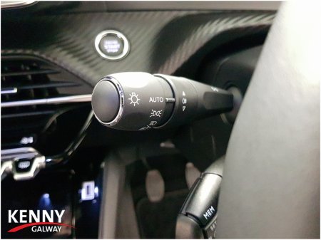 2024 Peugeot 2008 - thumbnail 25