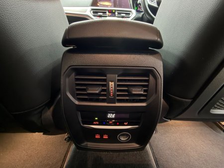 2019 BMW 3 Series - thumbnail 34