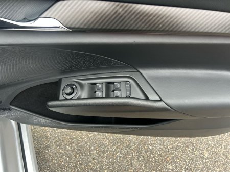 2025 Skoda Enyaq - thumbnail 11