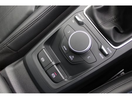 2020 Audi Q2 - thumbnail 17