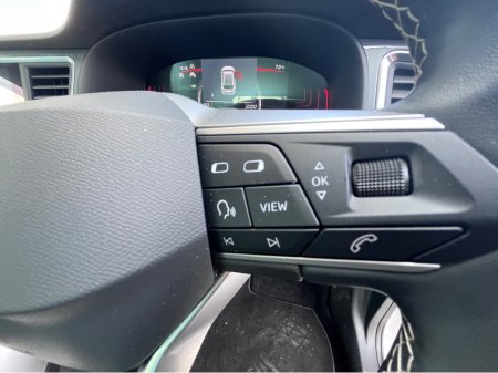 2023 SEAT Ateca - thumbnail 7