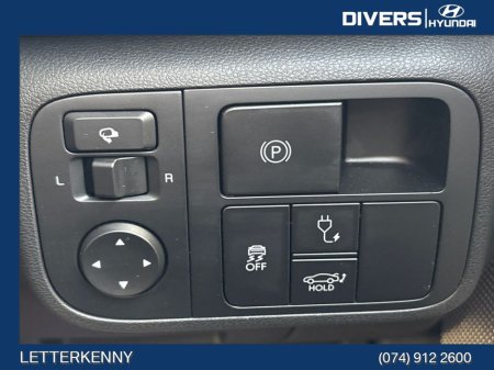 2024 Hyundai Ioniq 6 Elegance 77KWh €36,945 thumbnail