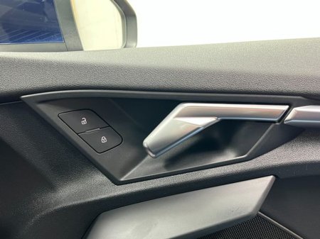 2022 Audi A3 - thumbnail 37