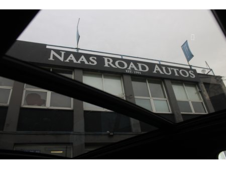 2020 BMW X5 3.0D 35DM-SPORT PLUS 5DR ESTATE AUTOMATIC // IMMACUALTE CONDITION // BUY WITH CONFIDENCE AA AND SIMI APPROVED DEALER 2025 // FINANCE ARRANGED // ALL TRADE INS WELCOME // €64,950 thumbnail