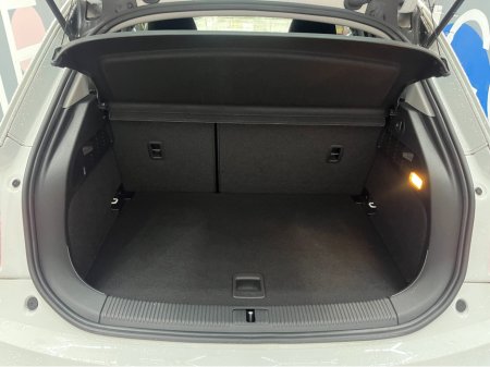 2017 Audi A1 Sportback - thumbnail 7