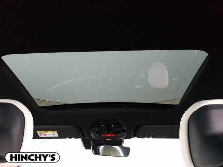 2026 Kia K4 - thumbnail 29