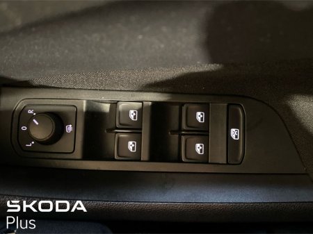 2023 Skoda Kamiq - thumbnail 22