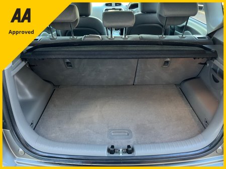 2018 Kia Soul EV AUTO 5DR FIRST EDITION A €11,995 thumbnail