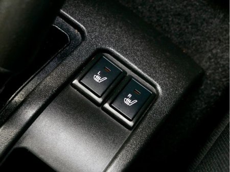 2023 Suzuki Jimny - thumbnail 28