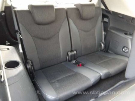 2020 Toyota Prius - thumbnail 8