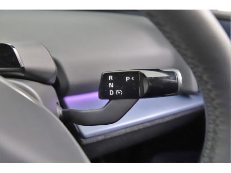 2024 Volvo EX30 SINGLE MOTOR EXTENDED RANGE 69KWH RWD 272BHP €34,890 thumbnail