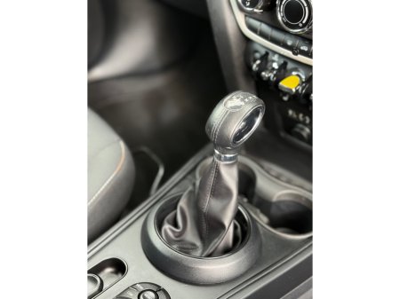 2018 MINI Countryman - thumbnail 11