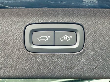 2026 Volvo XC90 - thumbnail 20