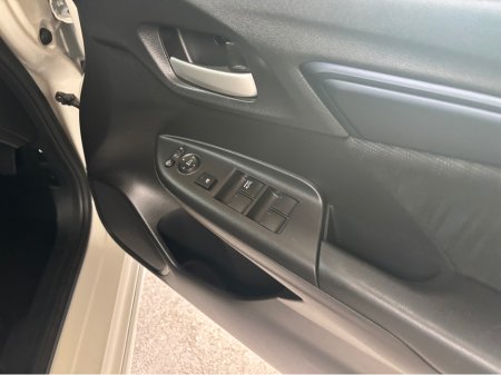 2020 Honda Shuttle - thumbnail 10