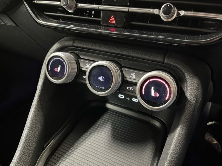 2025 Skoda Kodiaq Selection+ DSG 2.0TDI 150BHP - Reversing Camera - Climate Control - Cruise Control - Heated Seats - Keyless Start - Apple CarPlay/Android Auto €56,950 thumbnail