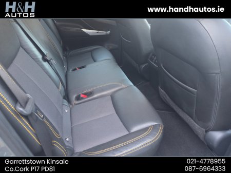 2019 Nissan Navara - thumbnail 33