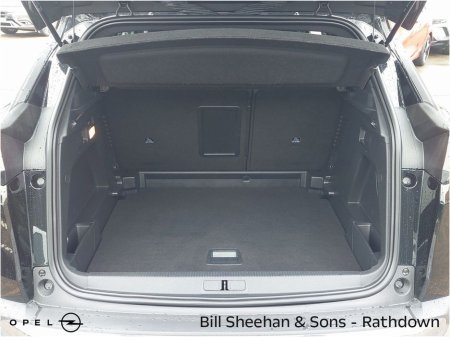 2022 Peugeot 3008 1.2 PureTech 130bhp GT Deposit Taken - Sold €26,950 thumbnail