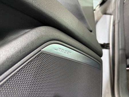 2015 Audi A7 - thumbnail 22