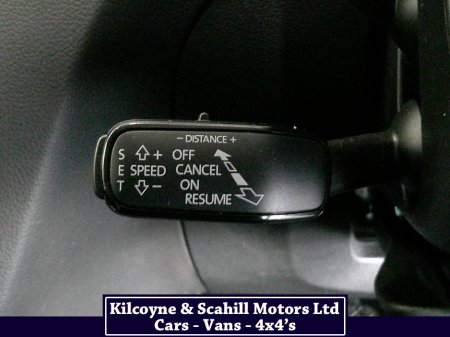 2020 Skoda Octavia - thumbnail 29