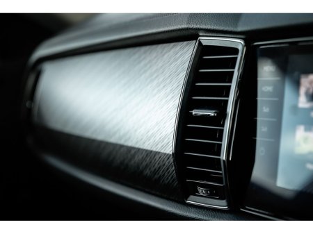 2023 Skoda Kodiaq - thumbnail 25