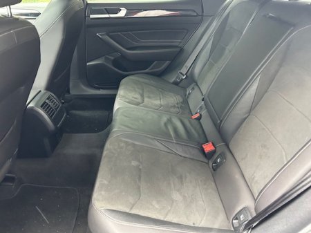 2021 Volkswagen Arteon - thumbnail 14