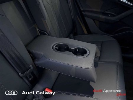 2025 Audi Q6 E-TRON - thumbnail 19