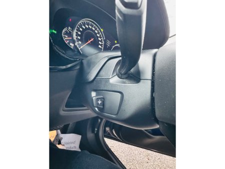 2018 BMW 5 Series - thumbnail 21