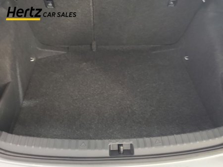 2024 Skoda Scala - thumbnail 17