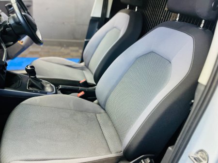 2020 SEAT Arona - thumbnail 19