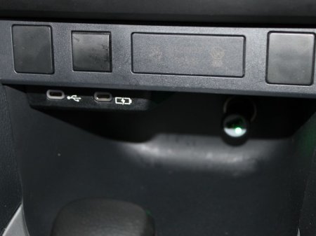 2024 Toyota Yaris - thumbnail 20