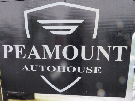 2016 Renault Clio - thumbnail 2