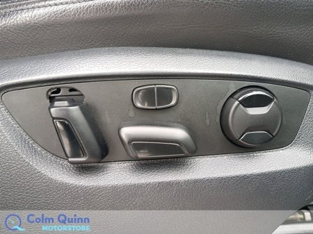 2016 Volkswagen Touareg 3.0 TDI V6 262BHP * Full VW Service History * * PRICE PLUS VAT * *12 Month Warranty* €26,995 thumbnail