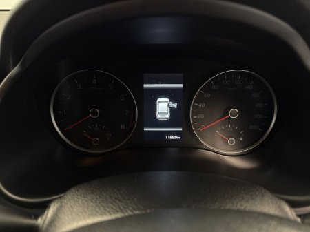 2024 Kia Stonic 1.0 K2 *JUST IN* €50 P/W ON PCP €21,995 thumbnail