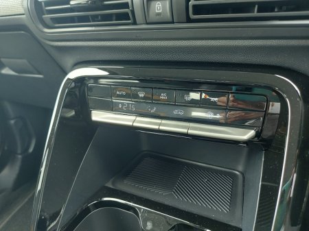 2026 Citroen C3 Aircross - thumbnail 15