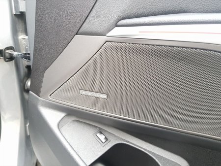 2023 BMW 3 Series 330e M Sport €48,995 thumbnail