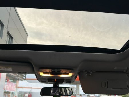 2023 Nissan X-Trail - thumbnail 17