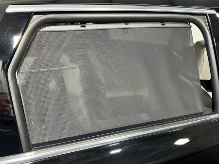 2022 Kia Sorento K4 2.2 Crdi €48,800 thumbnail