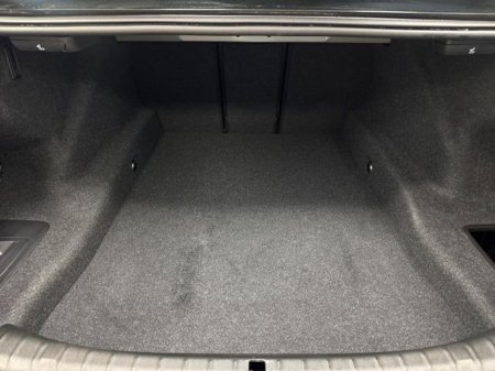 2020 BMW 5 Series - thumbnail 18