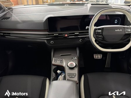 2026 Kia Sportage - thumbnail 16