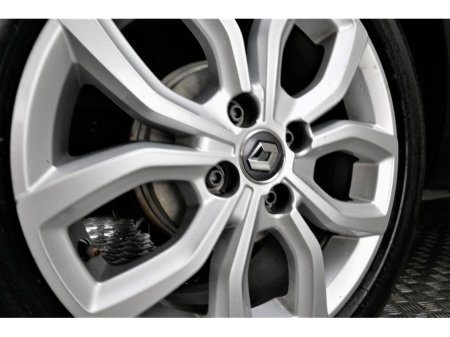 2019 Renault Clio - thumbnail 27