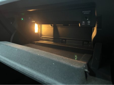 2022 Audi A3 €26950! 2022 AUDI A3 30TFSI SPORTBACK ADVANCED 1.0 AUTOMATIC / CRUISE CONTROL / REVERSE CAMERA / HEATED SEATS / PADDLE SHIFTERS / APPLE CARPLAY AND MORE €26,950 thumbnail