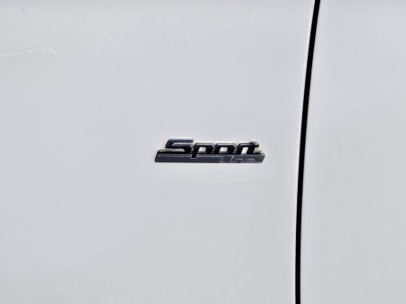 2017 BMW 1 Series - thumbnail 16