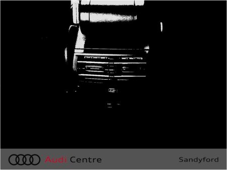 2026 Audi A3 Saloon SE TDI 85 kW 6-speed €41,020 thumbnail